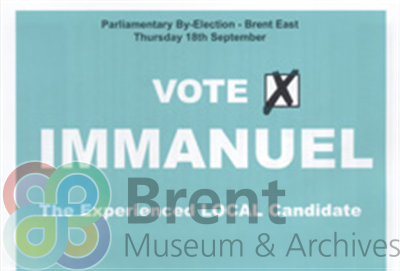 TH\CT\Museum catalogue\2D objects\2003_20_1_th.jpg; 2003.20.1; ;